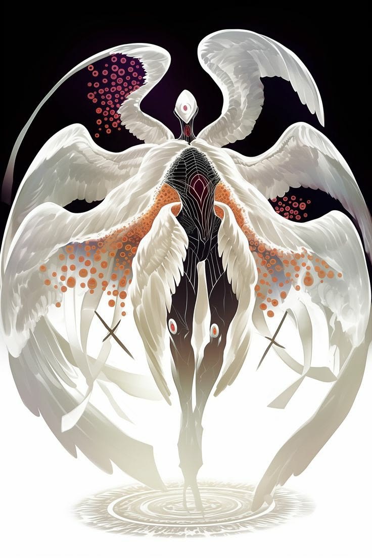Varek the Sunless